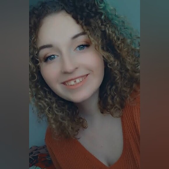 sierrajustice18